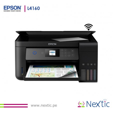 IMPRESORA MULTIFUNCIONAL DE...