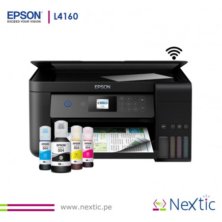 IMPRESORA MULTIFUNCIONAL DE...