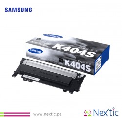 clt-k404s