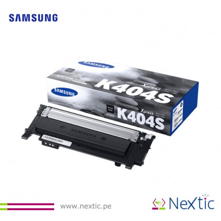 clt-k404s