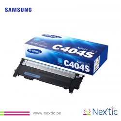 clt-c404s