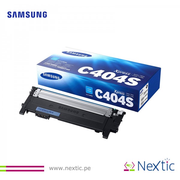 clt-c404s