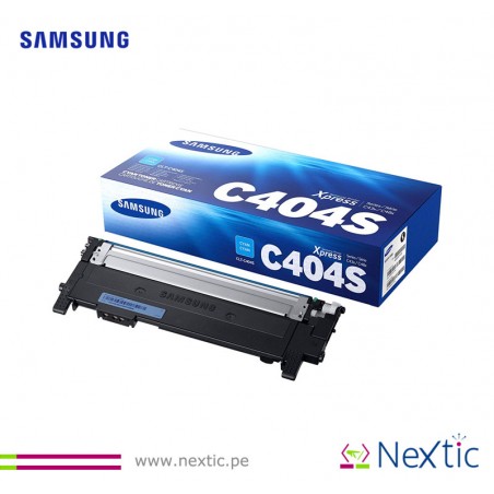 clt-c404s