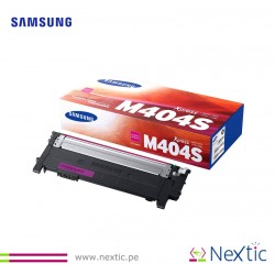 clt-m404s