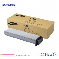 TONER SAMSUNG MLT-D708L (HP...