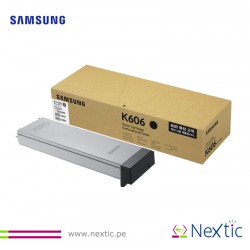 MLT-K606S