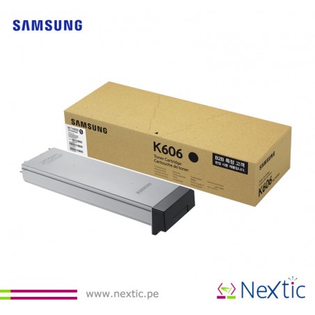 MLT-K606S