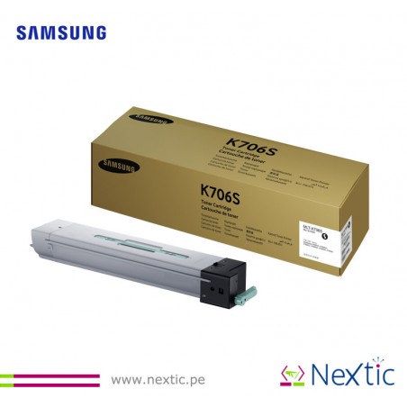 MLT-K706S