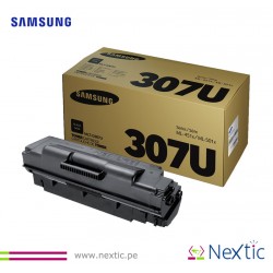 MLT-D307U