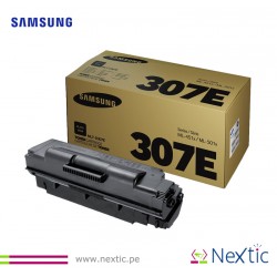 MLT-D307E