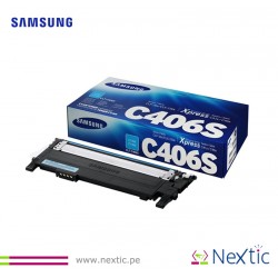 CLT-C406S