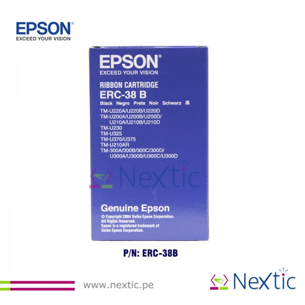 erc-38b