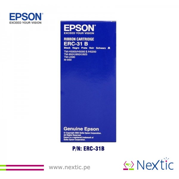 erc-31b