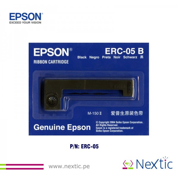 erc-05b