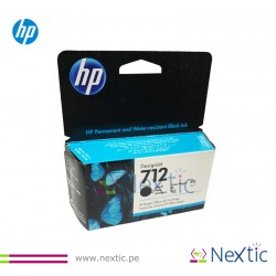 3ED70A
