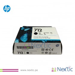 3ED70A