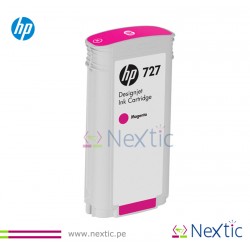 B3P20A