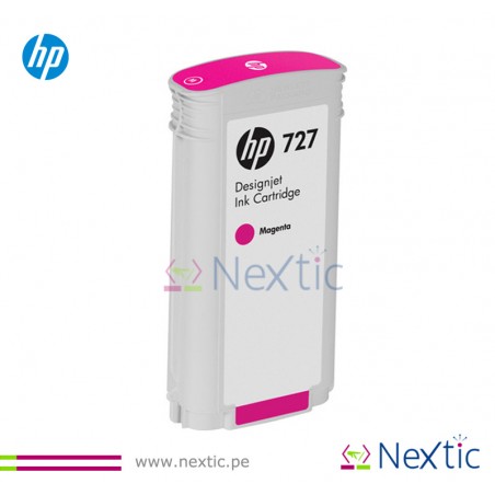 B3P20A