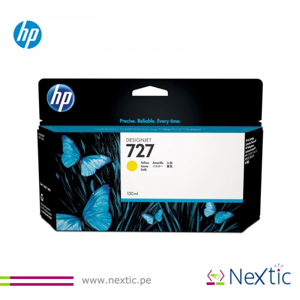 B3P21A