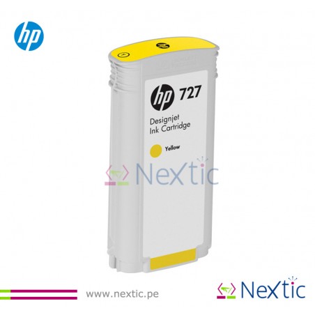 B3P21A