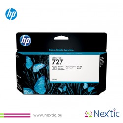 B3P23A