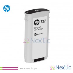 B3P23A