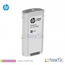 B3P24A