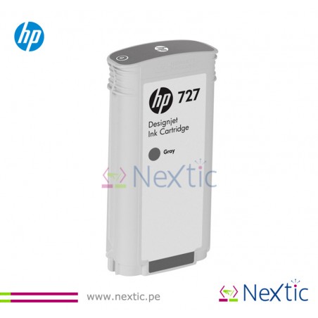 B3P24A