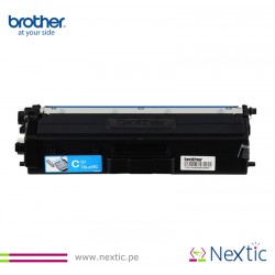 TN419C