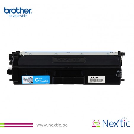 TN419C