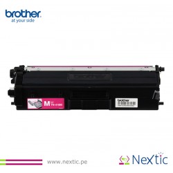 TN419M