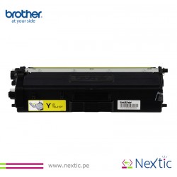 tn419y