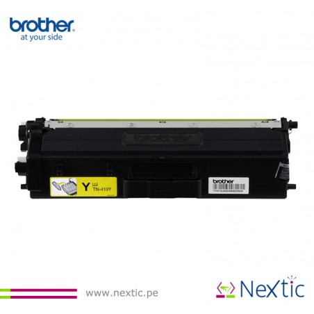 tn419y