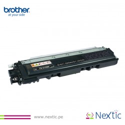 TN-210BK