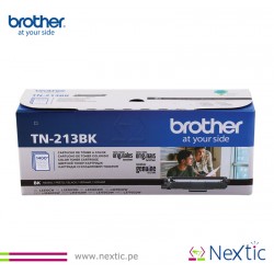 TN-213BK
