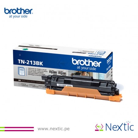 TN-213BK