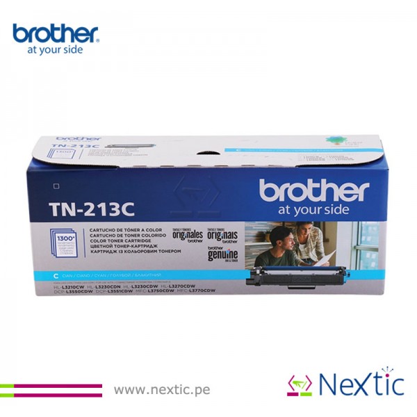 TN-213C