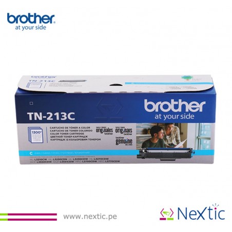 TN-213C