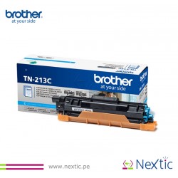 TN-213C