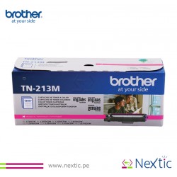 TN-213M