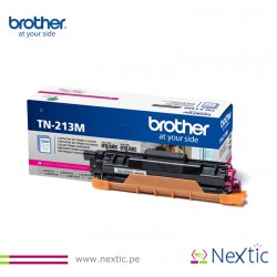 TN-213M