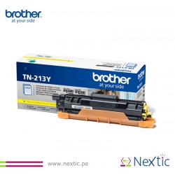 TN-213Y