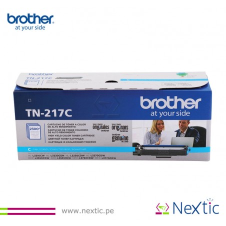 tn-217c