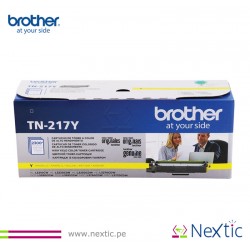 tn-217y