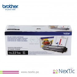 TN-221BK