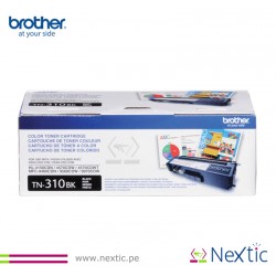 TN-310BK