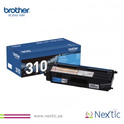 TN-310C