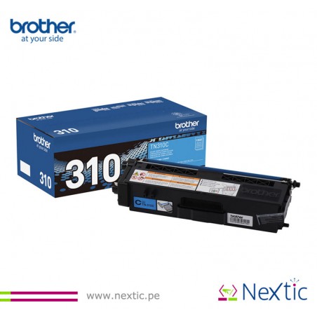 TN-310C
