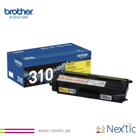 TN-310Y