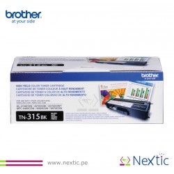 TN-315BK